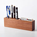 10 Slots Desk Organizer