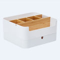Design Desk-Organizer with Drawer
