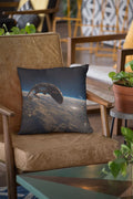 Like a Galaxy Cushion/Pillow