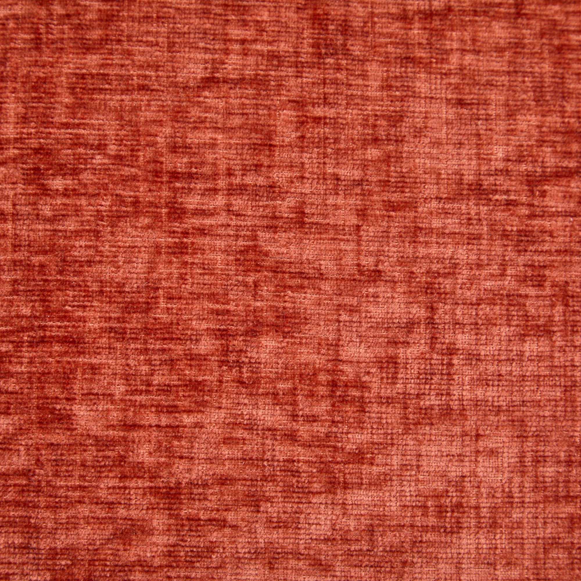 Furniture Office Chair - Modern Chenille Upholstered Tufted Home