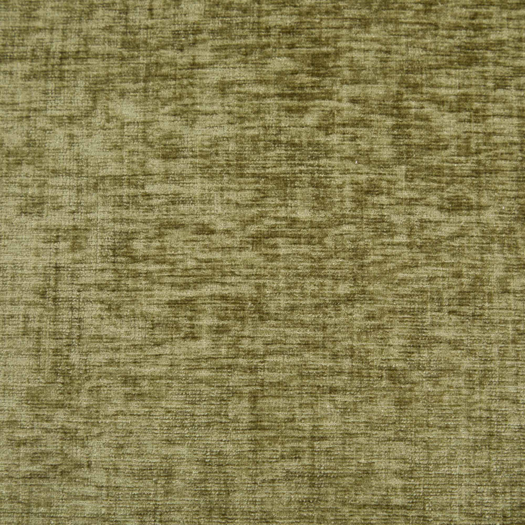 Furniture Office Chair - Modern Chenille Upholstered Tufted Home