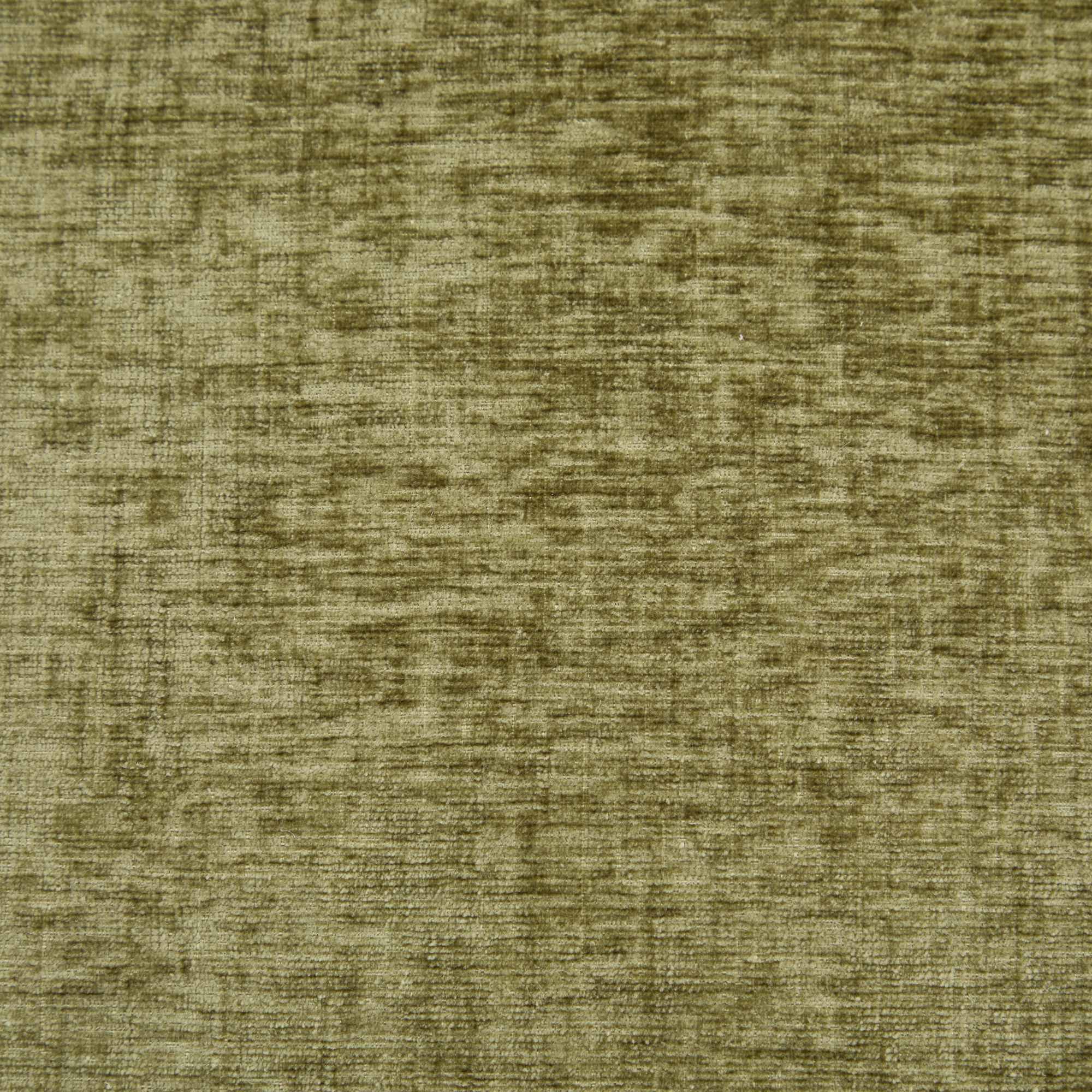 Furniture Office Chair - Modern Chenille Upholstered Tufted Home