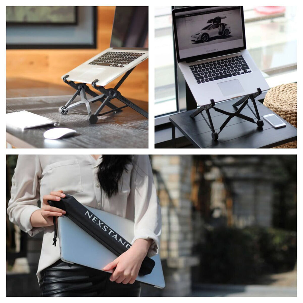 Laptop Stand