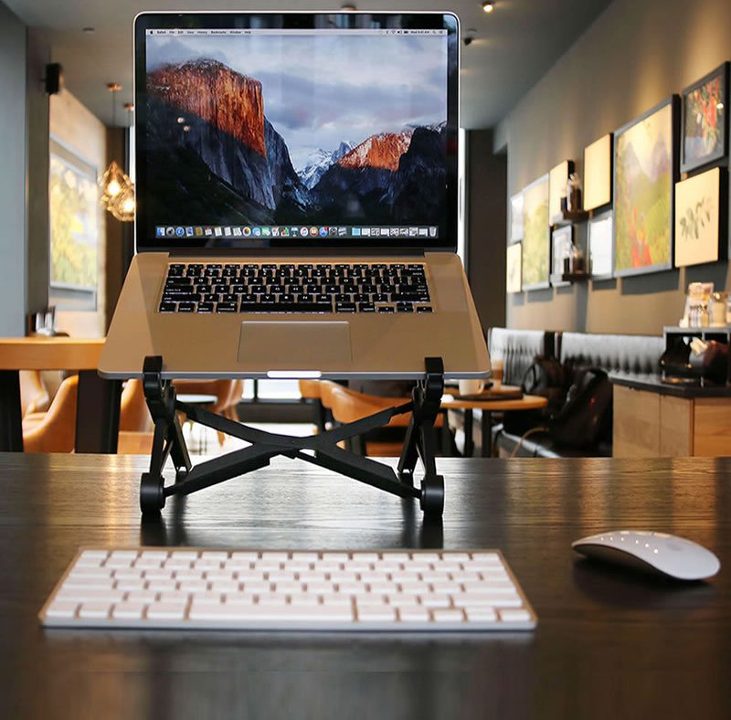Laptop Stand