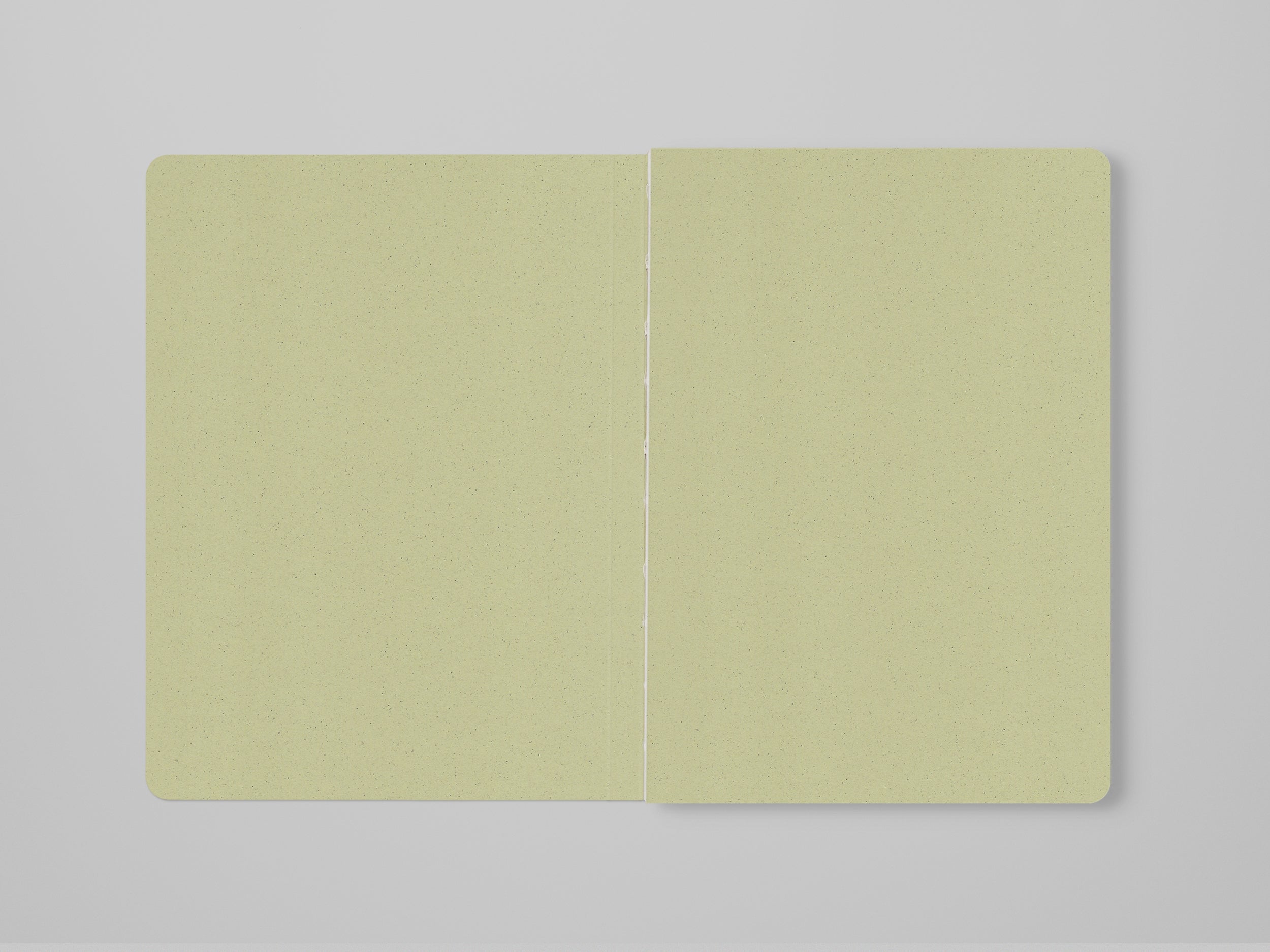 FA VO Notebook Kiwi
