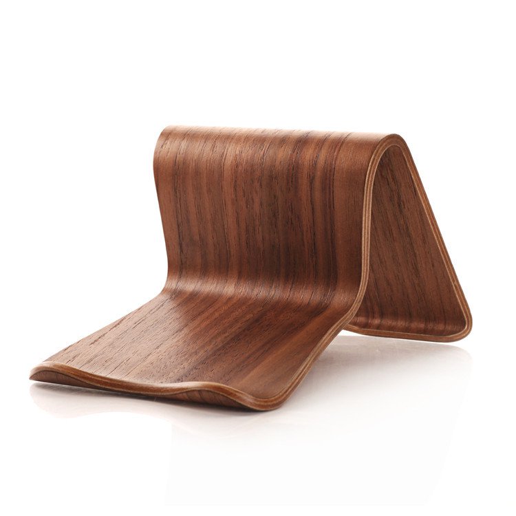 Desktop Tablet Chair