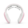 Rechargeable Shiatsu Kneading Massage Portable Neck Massager