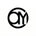 Office Muse Logo